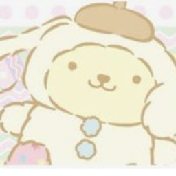 >-<