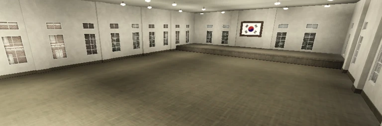 Thumbnail added