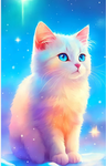 Gamer girl 33’s group