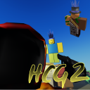 Horror Chicken Gun [1.5.2012]