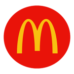 McDonalds2.0