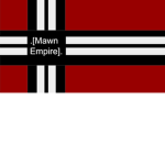 Maw n Empire
