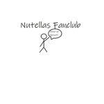 Nutella's Fanclub