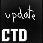Critical Tower Defense