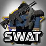 Alaska Special Weapons and Tactics-[ASWAT]