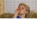 Kazoo Kids are the best