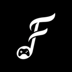 Adventix Games