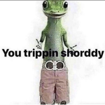 E$$j
