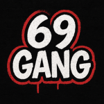 6OODNIT9