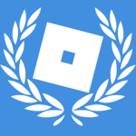 Return of Kingdoms: United Robloxia