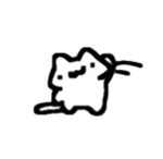 kbflatt