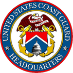 Coaѕt Guard Hеadquarters