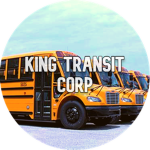 Robloxians School Bus Transportation Service