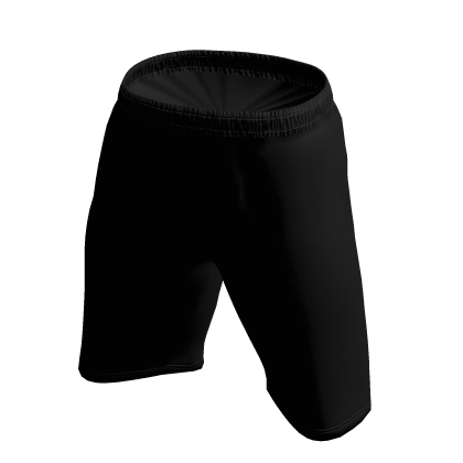 🔥✅Black shorts✅🔥 thumbnail