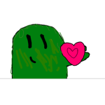 Webby twitch community