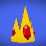 Evil Boy's Palace