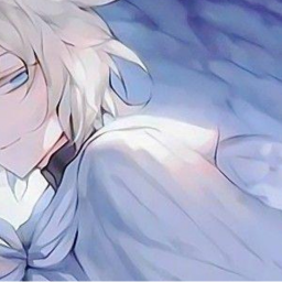 ✧