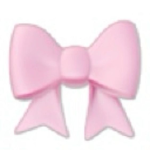 .*Pinkies*.