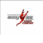 ALDC!!!