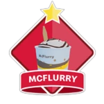 McFlurry