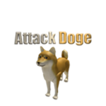 Gamepass Thumbnail