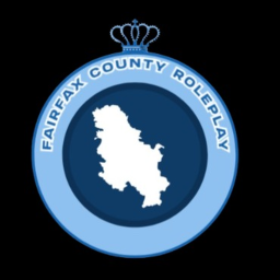 FCRP Purchase Hub