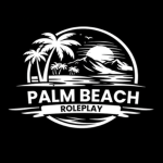 Palm Beach FL | Whitelisted Teams