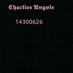 Charlies Angvls