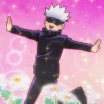 MAFIÁ DOS OTAKUS