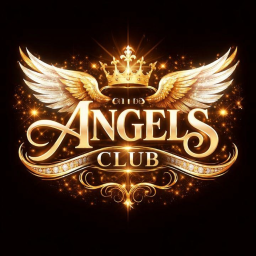 ANGELS CLUB
