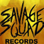 Savage Squad Records