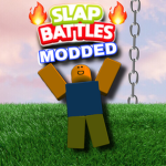 Slap Battles Modded Group
