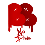 bbno$tudio