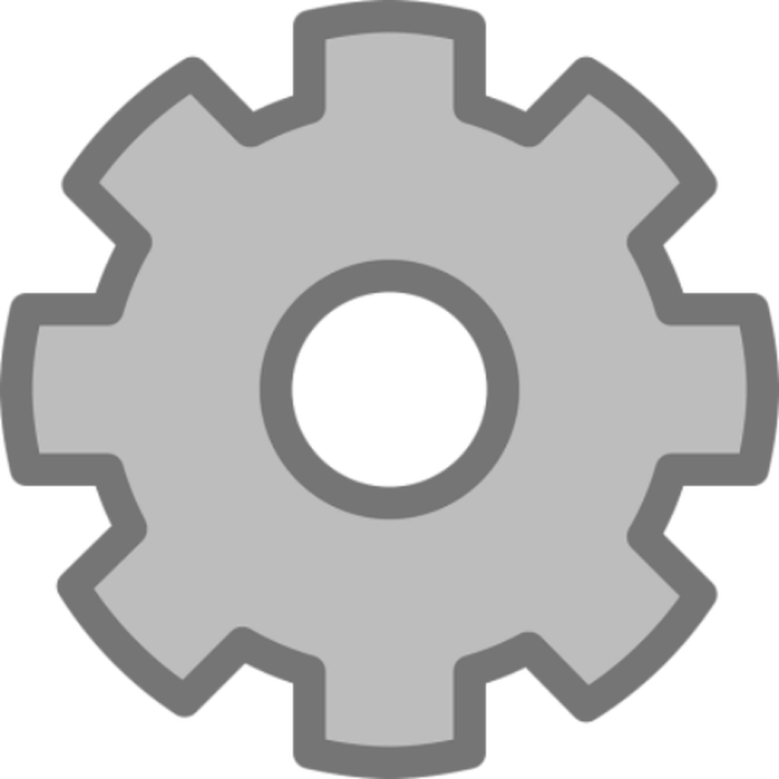 Updated Setting Interface kit (Tycoon Generator) preview 1