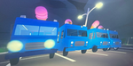 ROBLOXIAN SOFT SERVE