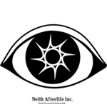 Neith Afterlife Inc.