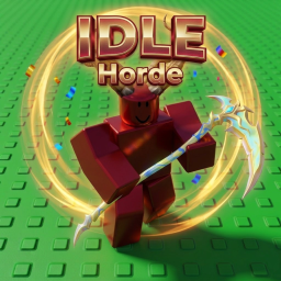 Idle Rollers