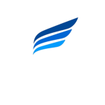 FlyWings Airlines
