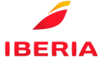 Iberia Airlines [PTFS]