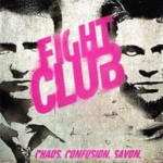 Fight Club: Project Mayhem