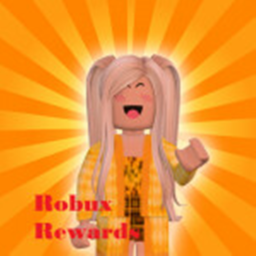 CLAIM YOURS NOW!