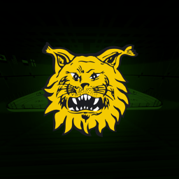 [NSHL] - Tampere Ice Hall