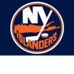 New York Islanders Fans™