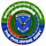 TPA | Army Aviation Regiment