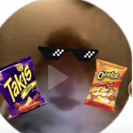 $Ent$Banz