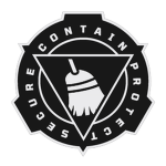 ⌈ SCP: Janitorial Department ⌋