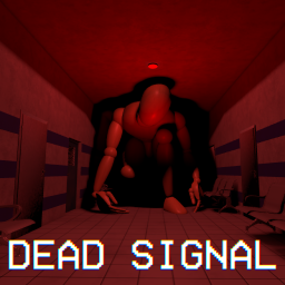 Dead Signal