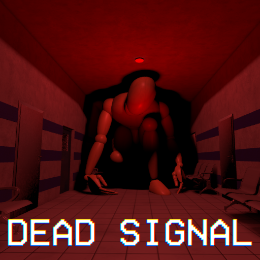 Dead Signal