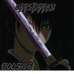 王 OPPSTOPPA