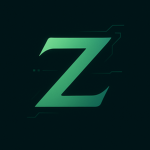 ZeraStudios